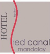 Hotel Red Canal 